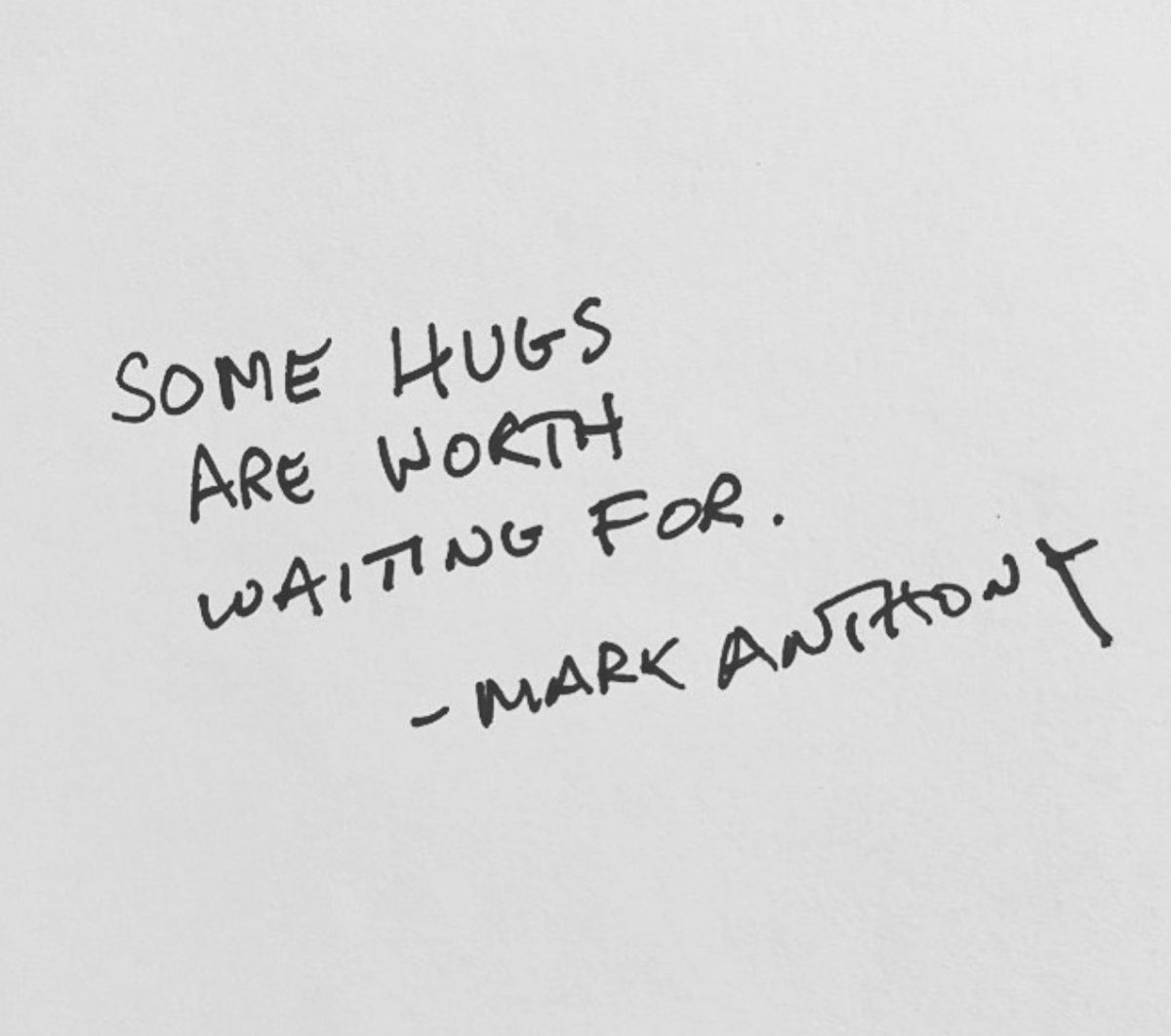 Poem Heaven (@poemheaven) on Twitter photo 