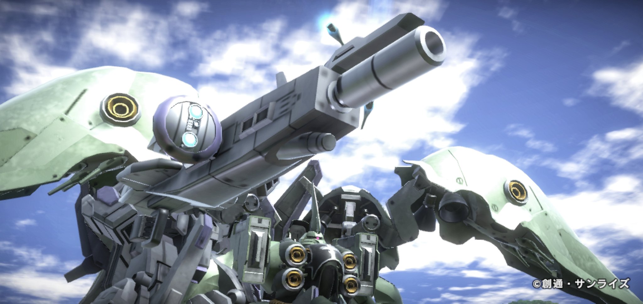 シータプラス Twitter Search Twitter