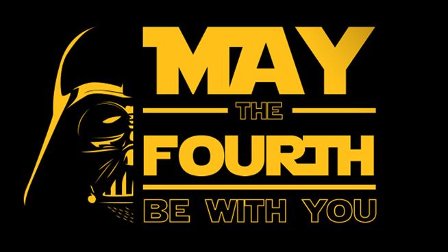 evajrdy's tweet photo. #triggers 
Positive triggers should align with group values ​​and result in more contagious content because readers will remember it. 
4th May = Star Wars day

#NMKTRCH #MKTINGNEURO #XperientialMkt 

@lets_neuroMKT https://t.co/JWA47Dy7Ez