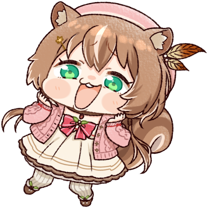 おくに ん 絵を描いてる人 Okuninのイラスト一覧 人気順 13ページ目