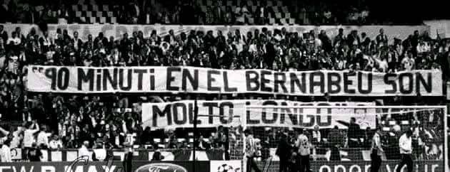 FederalBaby tweet media