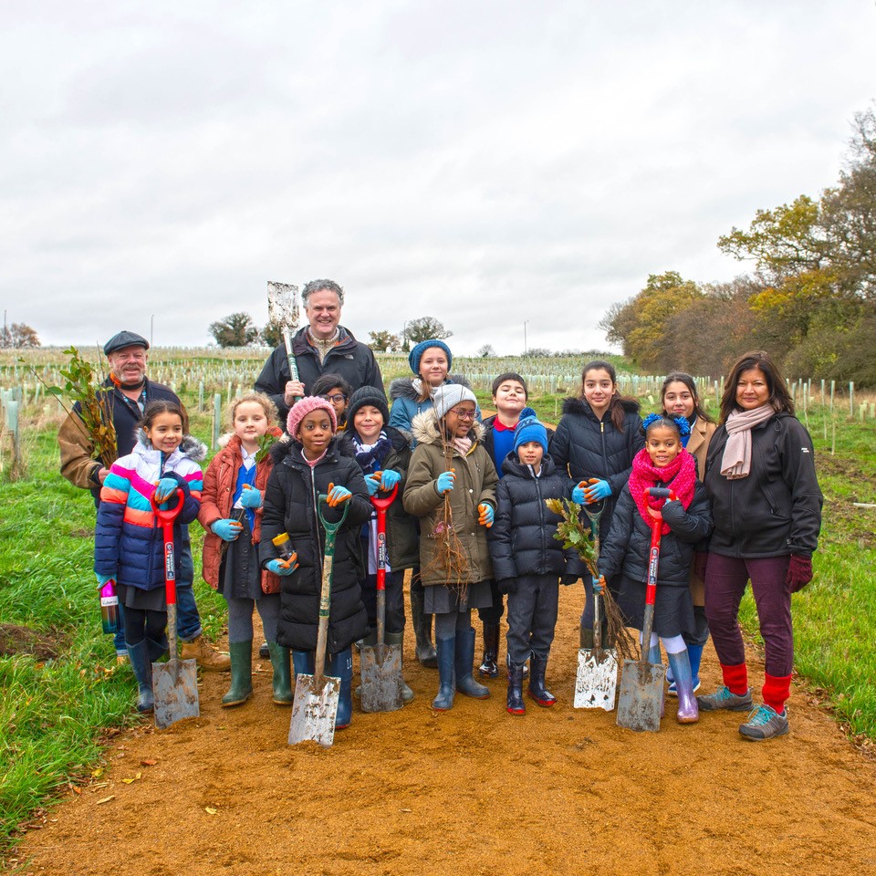 Enfield Council tweet media