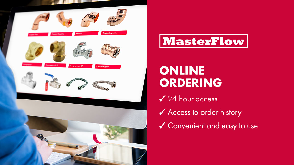 Mike_MFlow's tweet photo. Not enough hours in your day? Our online ordering system allows you to place orders at a time convenient to you. You can even start an order and add things to it during the day then when your order is complete hit the confirm button and we will do the rest. sign up today. https://t.co/GTaRspZHKp