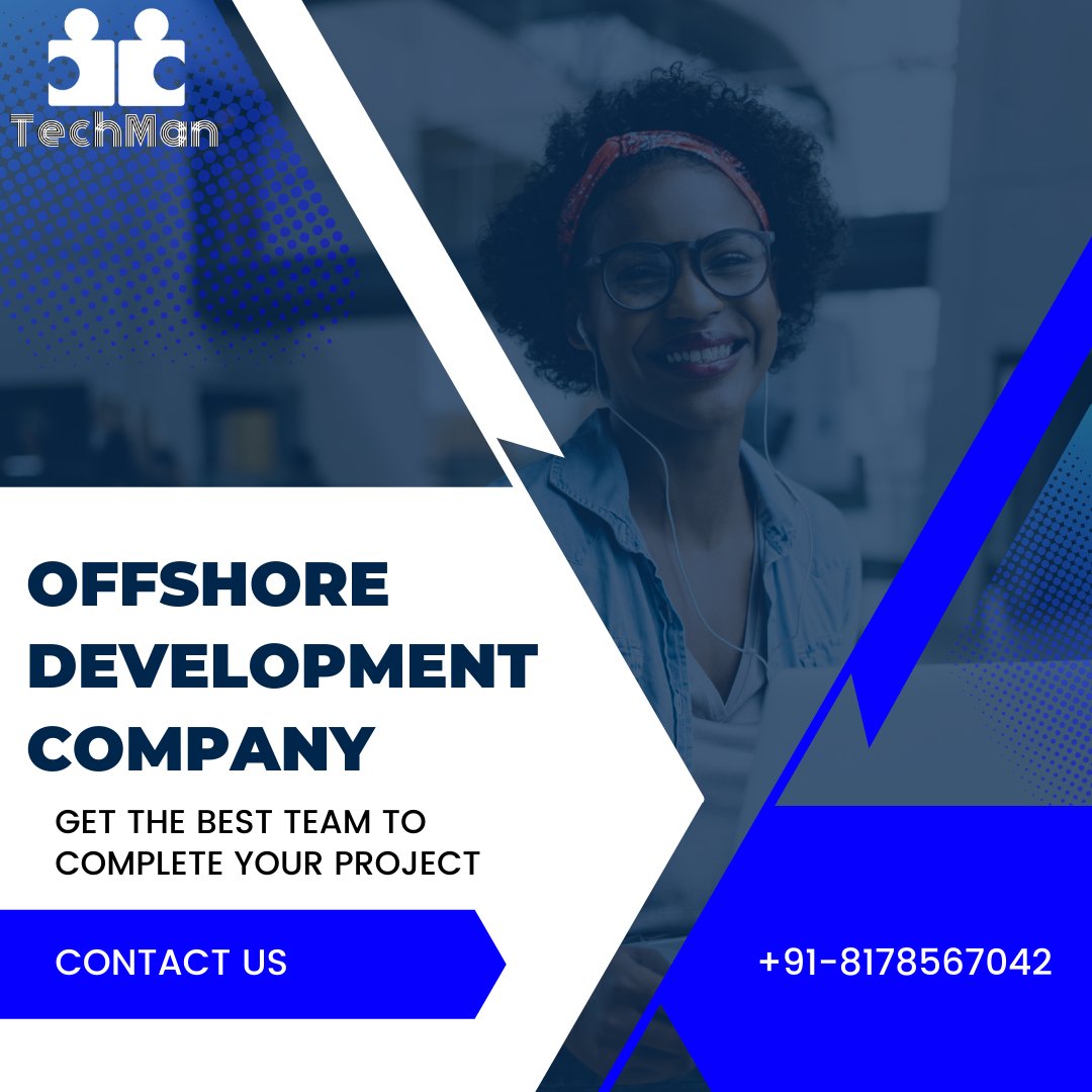 TechmanKpo's tweet photo. Are you looking for a IT Developer?

Get the best IT team to complete your project with TechManKPO.

#techman #outsourcing #outsource #IT #technology #developers #offshore https://t.co/7CCpakXJU1