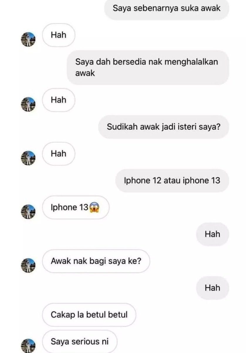 hourlymalaytwt's tweet photo. 😭😭 https://t.co/SntMLmJ0Vp