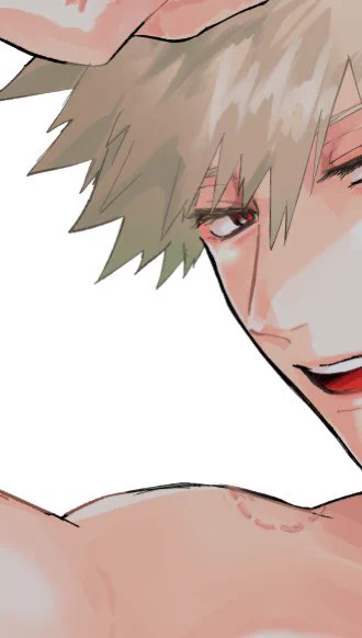 脱稿しました✌️✌️✌️表紙だけ!!!(?) 