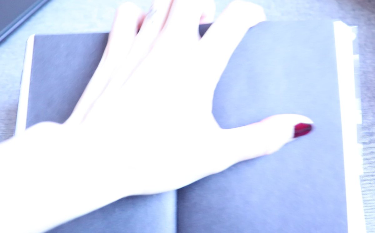 lilJoy.CA tweet media