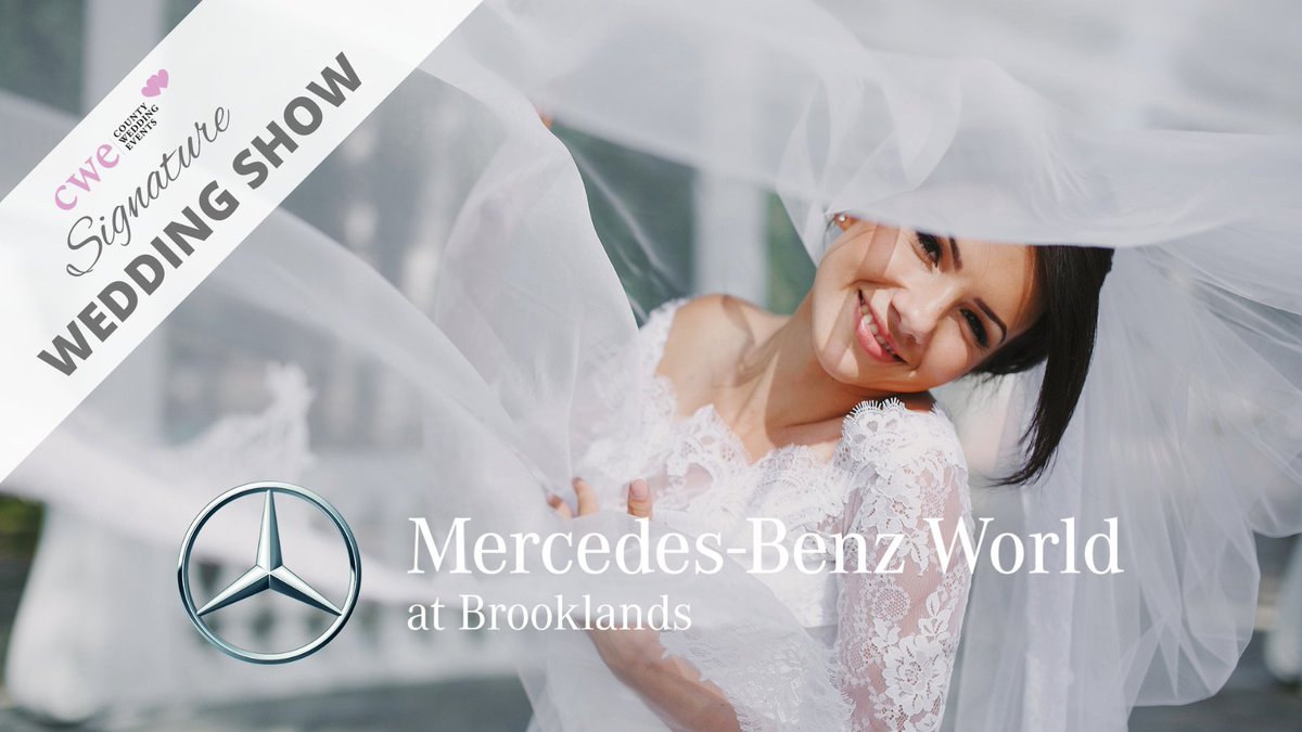 CountyWeddingEvents tweet media