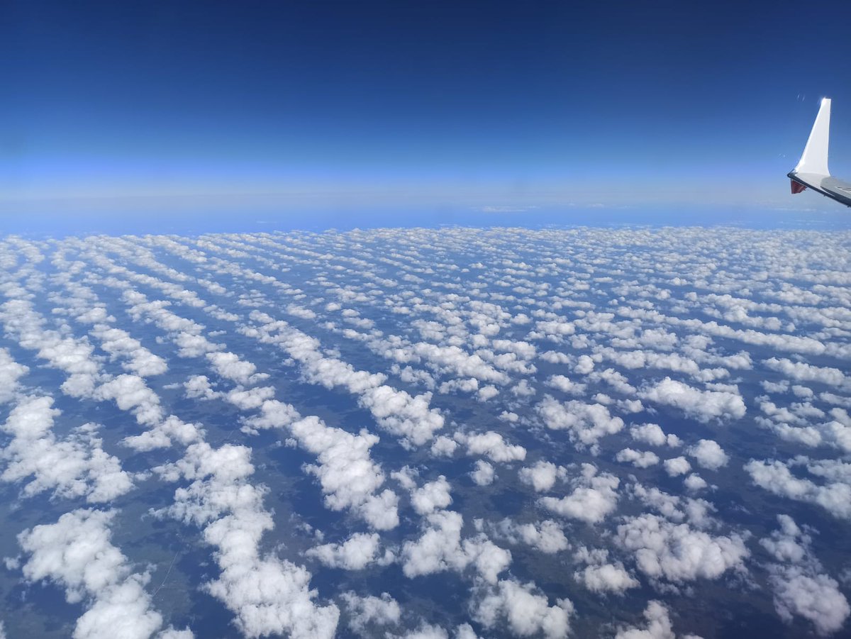 CritProductions's tweet image. Goodbye for now Cancun, after some short R&amp;amp;R it's off to Veracruz to meet the team from @CandelariaGold 🥳

#Mining #Mexico #MiningMexico #GoldMining