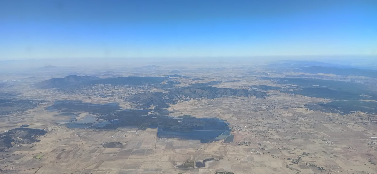 CritProductions's tweet image. Goodbye for now Cancun, after some short R&amp;amp;R it's off to Veracruz to meet the team from @CandelariaGold 🥳

#Mining #Mexico #MiningMexico #GoldMining