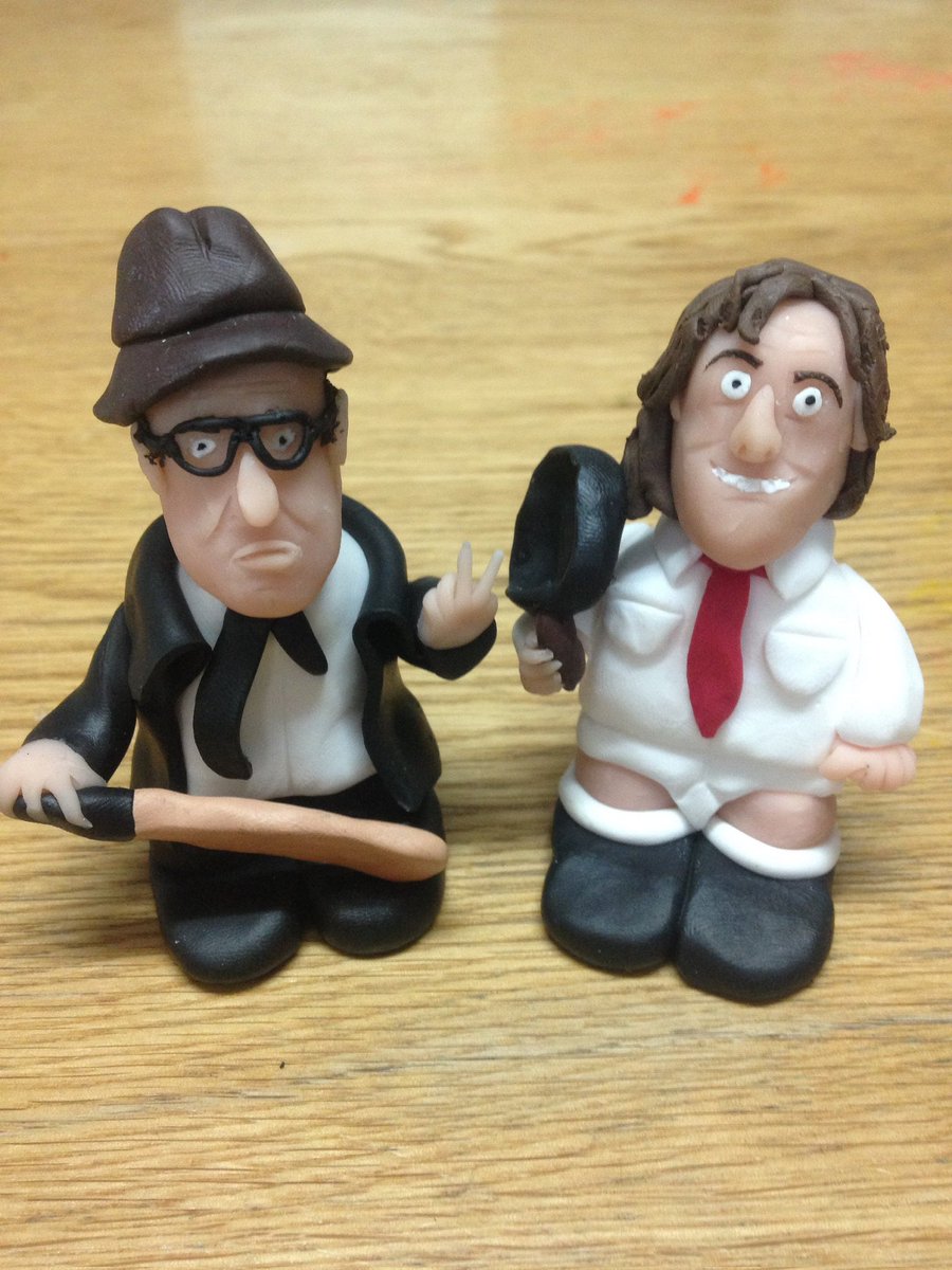 JayJayCrane's tweet photo. @BottomStuff @official_bottom @talkingbottom @Bottom_Quotes @quotebottom @BottomDaily @Richie_R1chard @mayallfan @MayallOnline @SmashingBP @Psychedelicalm @Edward_Hitler1 @Remembering_Rik #ThursdayThoughts https://t.co/f9VRkCIKlO