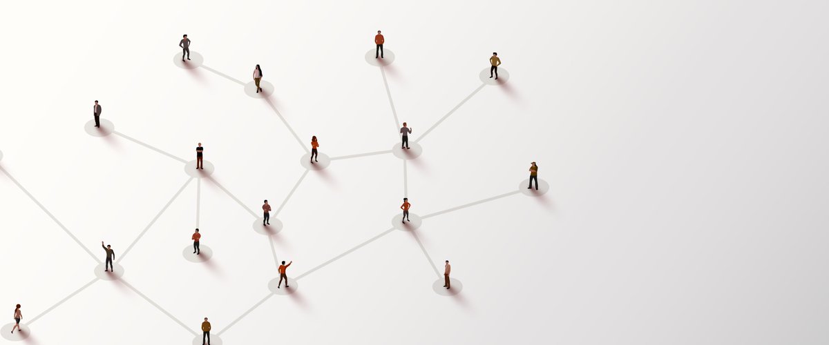 lshubwales's tweet photo. โ๏ธ #DYK we have a dedicated #SectorIntelligence Team that offers a range of services to ensure you're equipped to work in the dynamic #LifeSciences sector?
๐ Whether you're in industry, #health, #SocialCare, or #academia, we're here to support you.
๐ https://t.co/qLWgCb9gl6 https://t.co/g8cAAiLsly