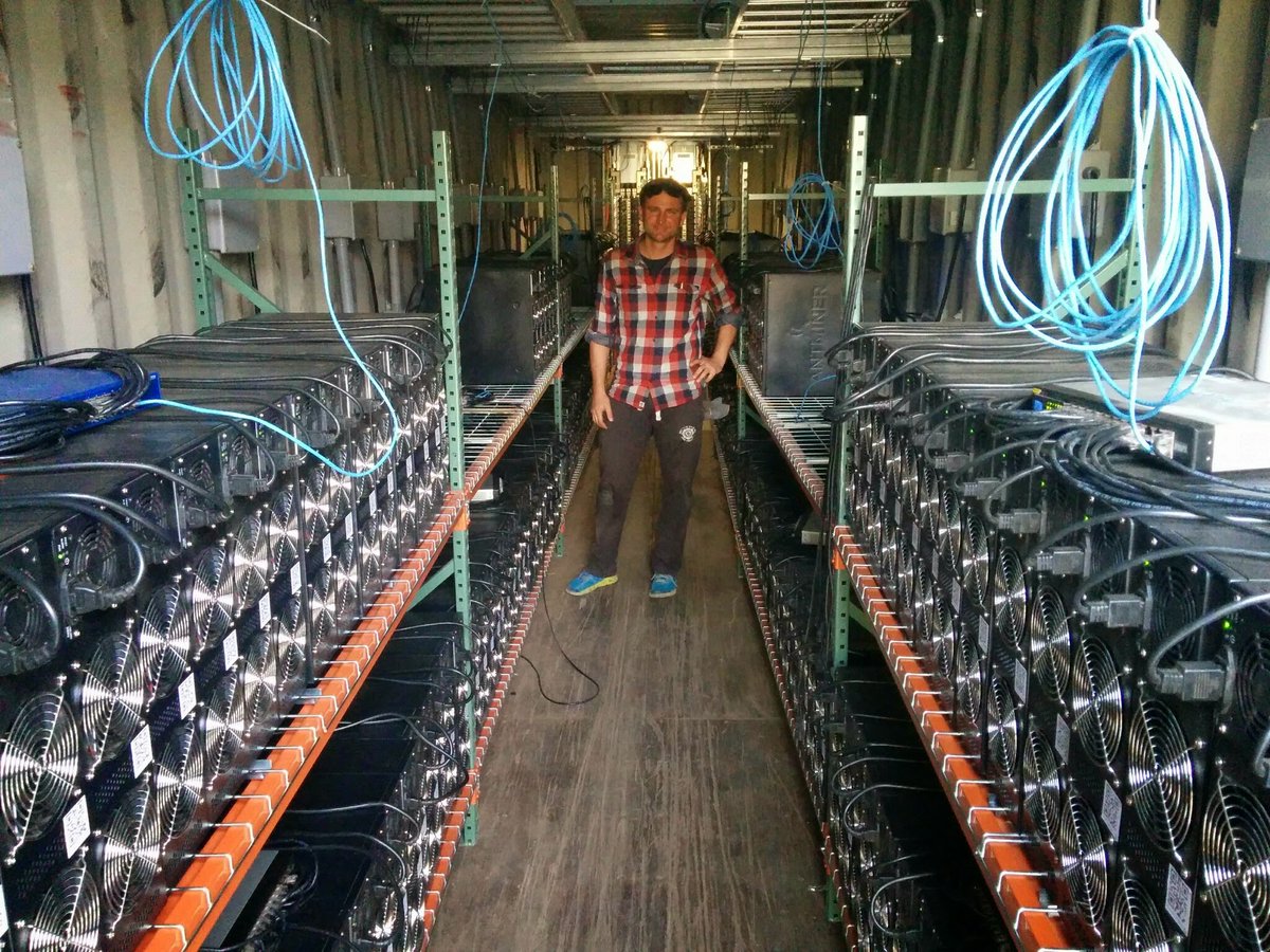 Philip Salter tweet media