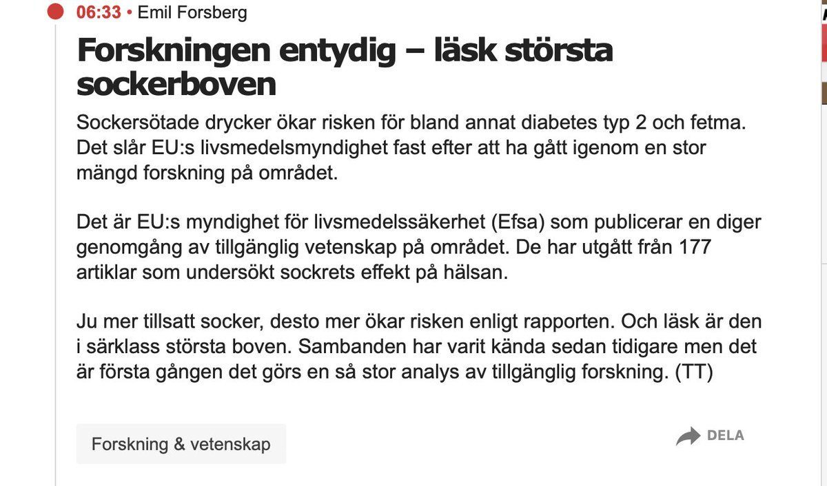 MissTrend2's tweet photo. ehhh JA , någon som bott under en sten eller https://t.co/D2KZLqm9Cg