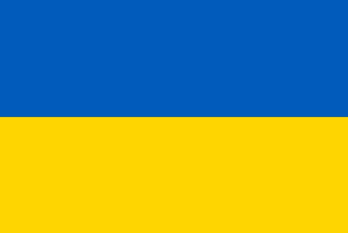 stefanoardito's tweet photo. Amid the current situation, @connexia we would like to offer young Ukrainian talents interested in digital mktg the opportunity to work/collaborate with us (travel expenses paid, 6 months accommodation, permits assistance). Please Check&amp;Share https://t.co/nJhg9zsCAW #UkraineWar https://t.co/U3mrMGg5Co