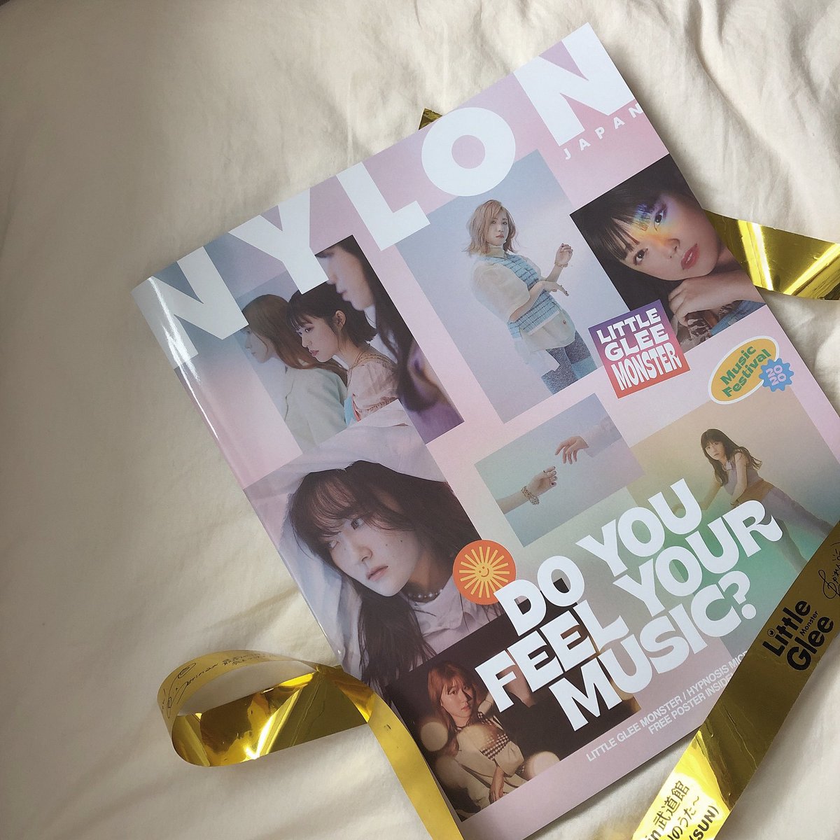 lgm_rainbow_'s tweet photo. プロフィールにリンク貼っとくので
インスタも良ければ覗いてってください🥺💞 https://t.co/GxOrDB49Fu