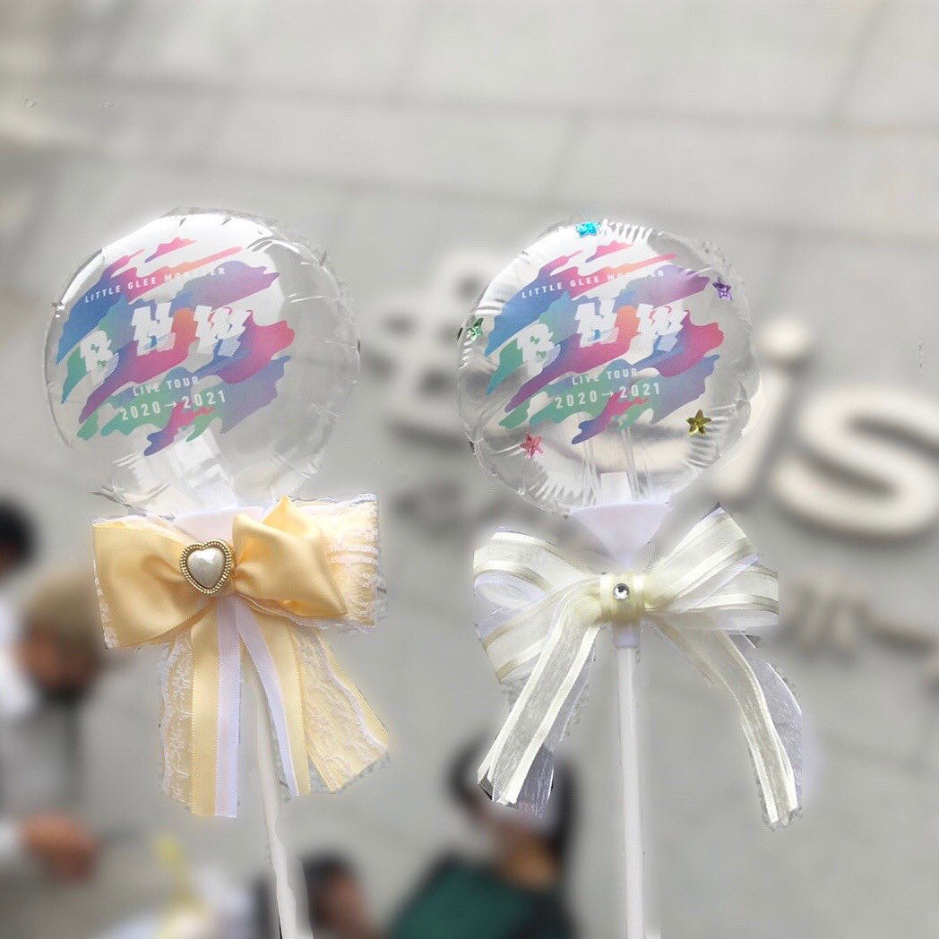 lgm_rainbow_'s tweet photo. プロフィールにリンク貼っとくので
インスタも良ければ覗いてってください🥺💞 https://t.co/GxOrDB49Fu