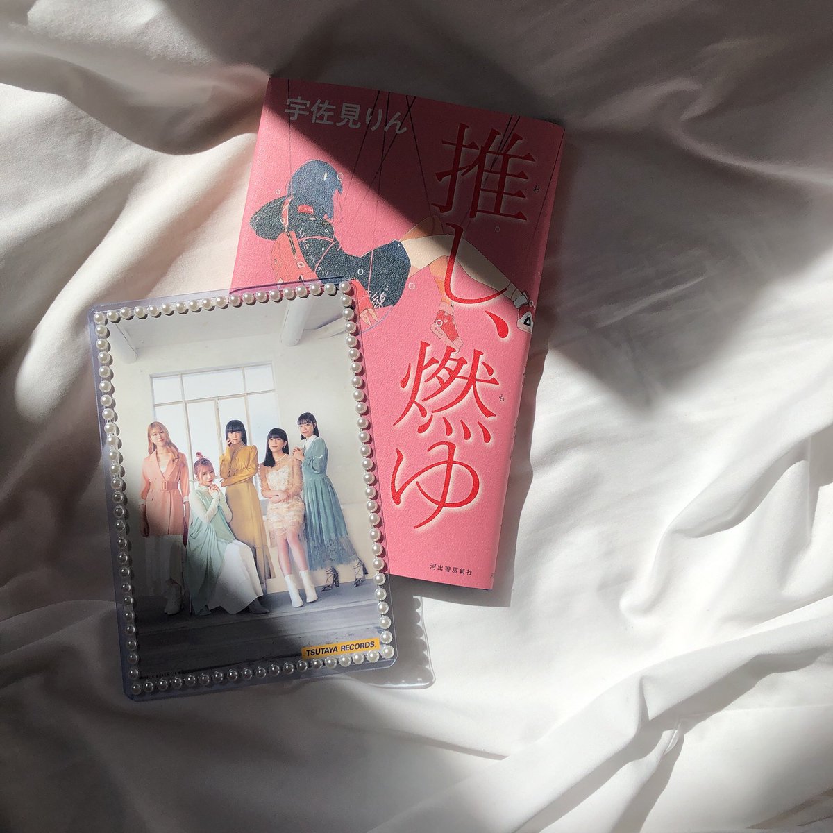 lgm_rainbow_'s tweet photo. プロフィールにリンク貼っとくので
インスタも良ければ覗いてってください🥺💞 https://t.co/GxOrDB49Fu