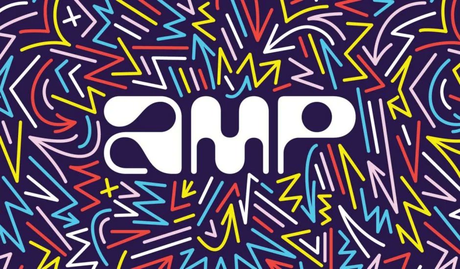 AGENCE79's tweet photo. #SocialMedia : #Amazon lance Amp en version bêta, une nouvelle #application de live #audio https://t.co/ykSvyvCdCt via @Siecledigital https://t.co/o0aXr6qvSW