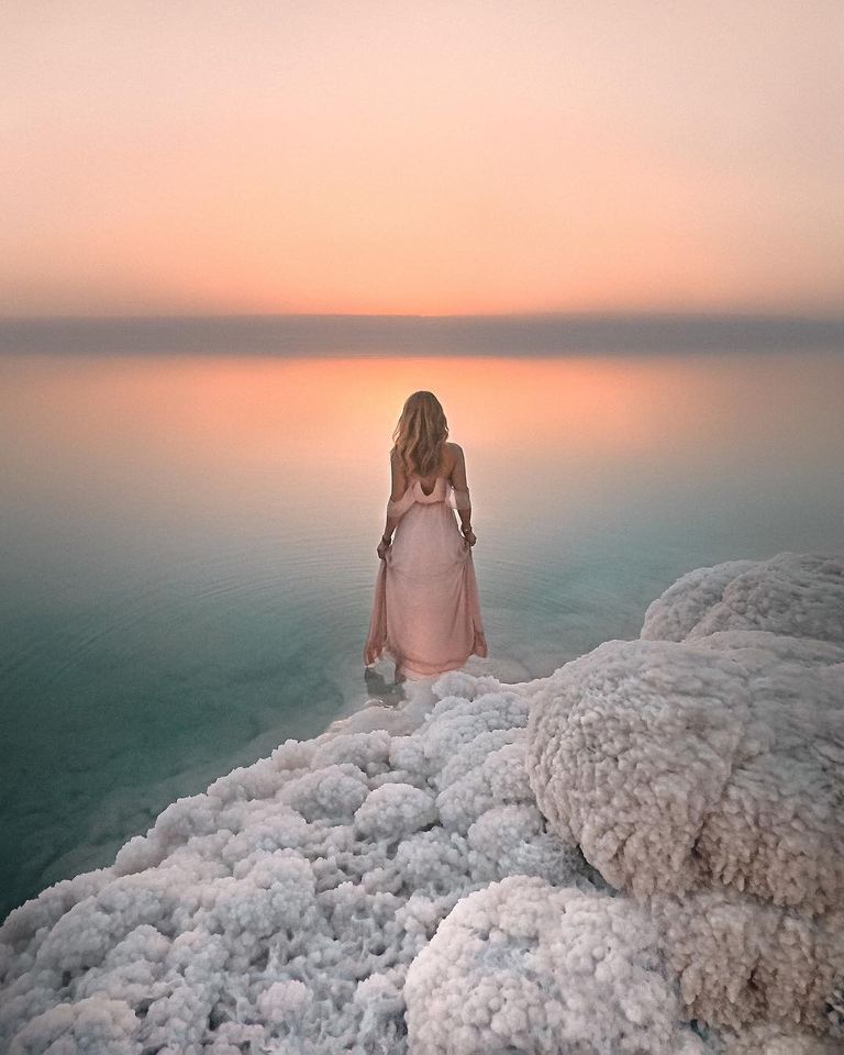 axisdmc's tweet photo. One of the most spectacular natural landscapes in the world is the Jordanian East Coast of the Dead Sea. 

#jordan #travel #landscape #deasea #coast #natural https://t.co/ToKEabeQtA