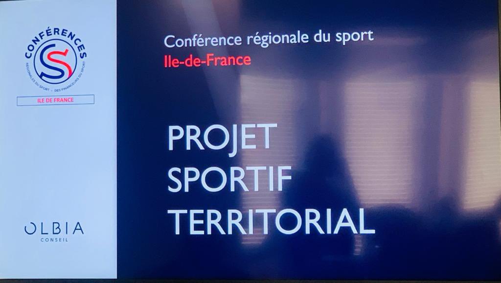 Jean-Roger Davin tweet media