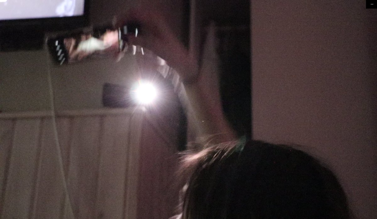 lilJoy.CA tweet media