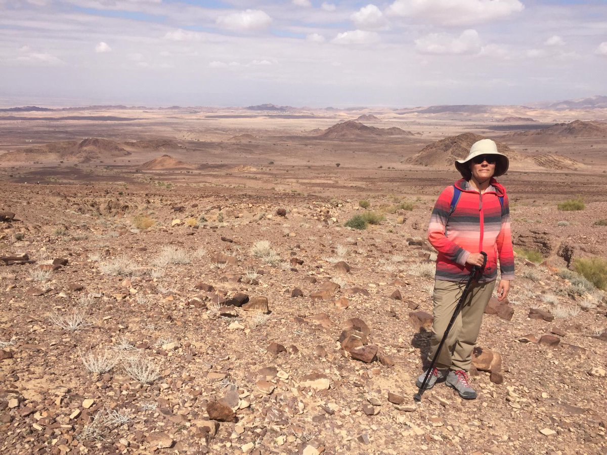 axisdmc's tweet photo. As you walk the Jordan Trail, it becomes a journey through the history of Jordan and an encounter with its diverse culture.
#jordan #jordantrail #hiking #hikingjordan #discover #experience #tripplanner #nextvacation #travelbucketlist #holidayplanner #outdoor #camping https://t.co/2zrj1lHomG