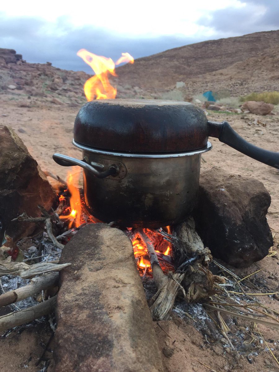 axisdmc's tweet photo. As you walk the Jordan Trail, it becomes a journey through the history of Jordan and an encounter with its diverse culture.
#jordan #jordantrail #hiking #hikingjordan #discover #experience #tripplanner #nextvacation #travelbucketlist #holidayplanner #outdoor #camping https://t.co/2zrj1lHomG