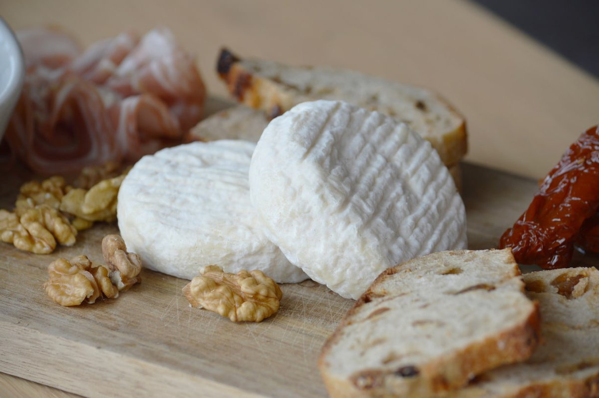 Sogo Com tweet media