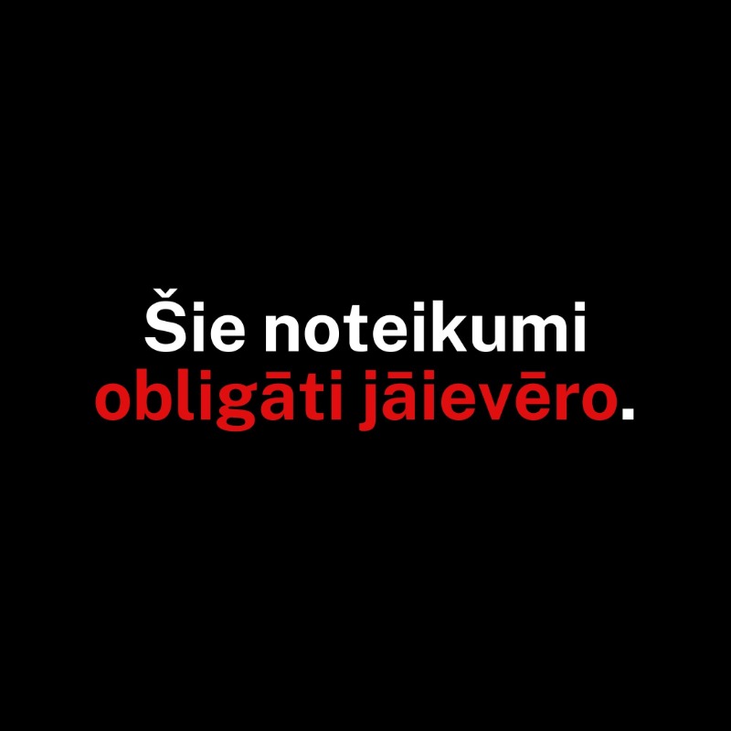 EiropasKomisija's tweet photo. Pat karā pastāv noteikumi, kas obligāti jāievēro.
Civiliedzīvotājiem, ievainotajiem un slimajiem, kā arī humānās palīdzības sniedzējiem ir jābūt pasargātiem - viņi NAV mērķis. #NotATarger
@eu_echo