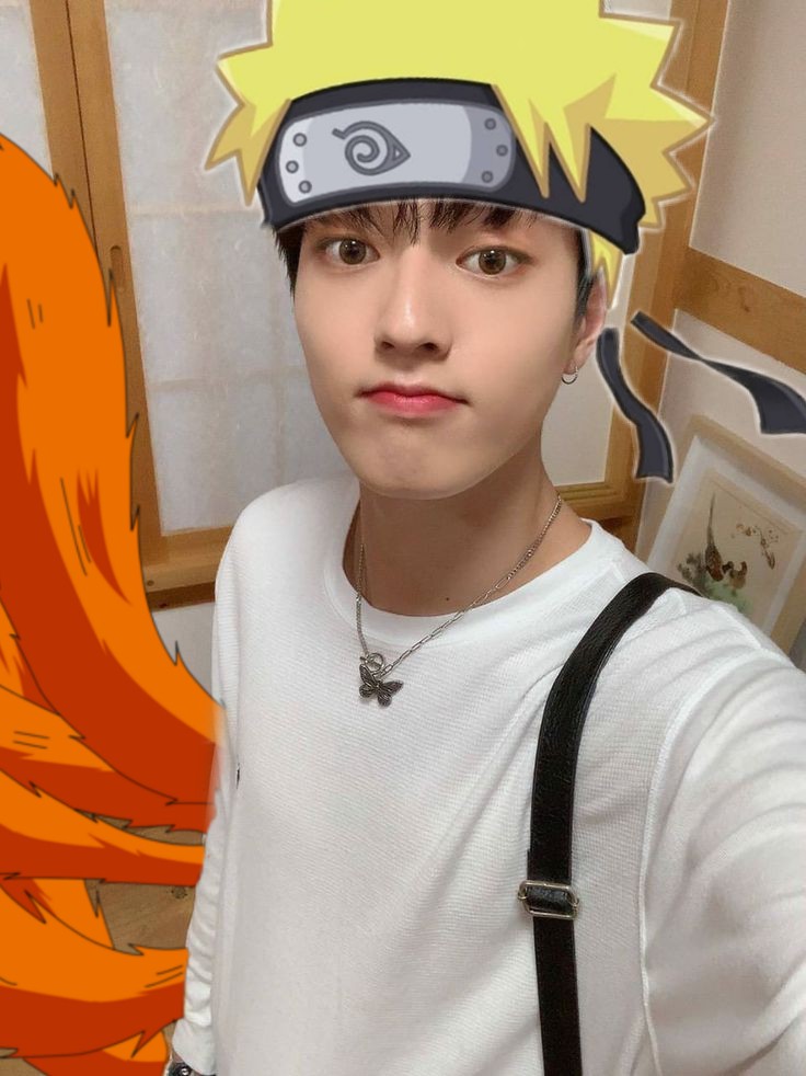 saetidur's tweet photo. yh sebenarnya aku punya cowo anime.... #gopub https://t.co/gsMDcCt1Wp