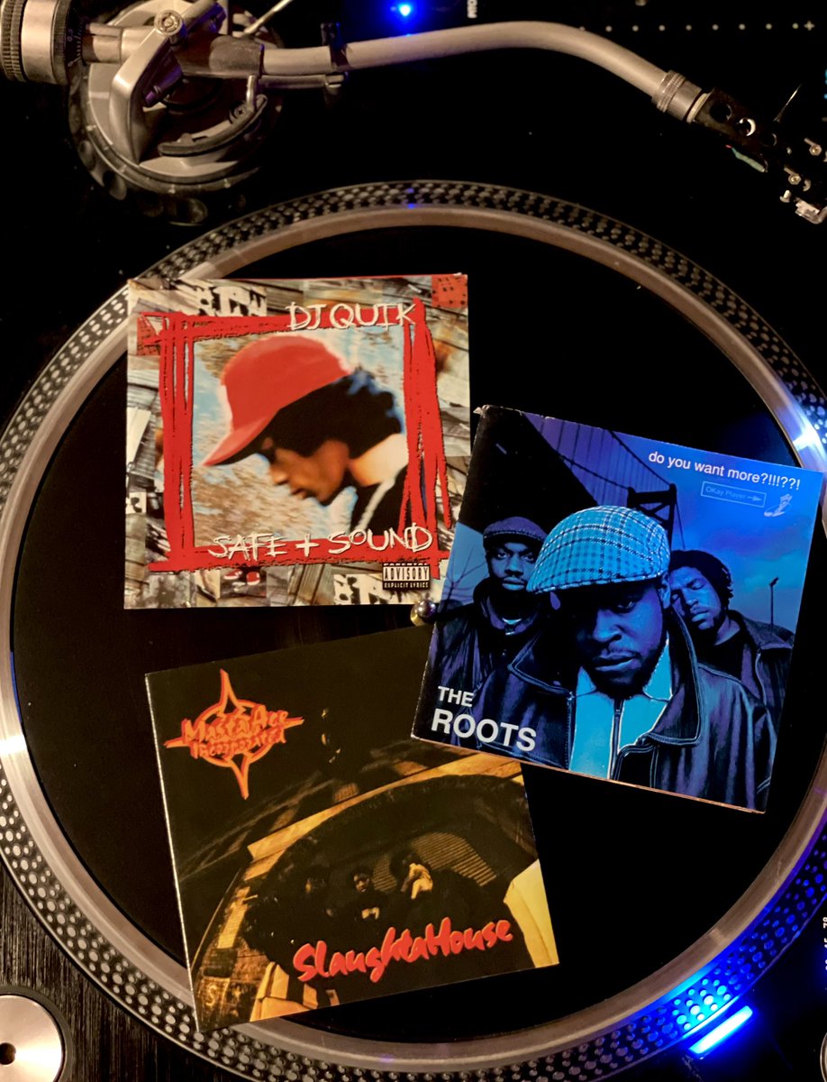 BOOGIEMAN_ONE's tweet photo. Pick 1.✨ https://t.co/0sEFmd1s9X