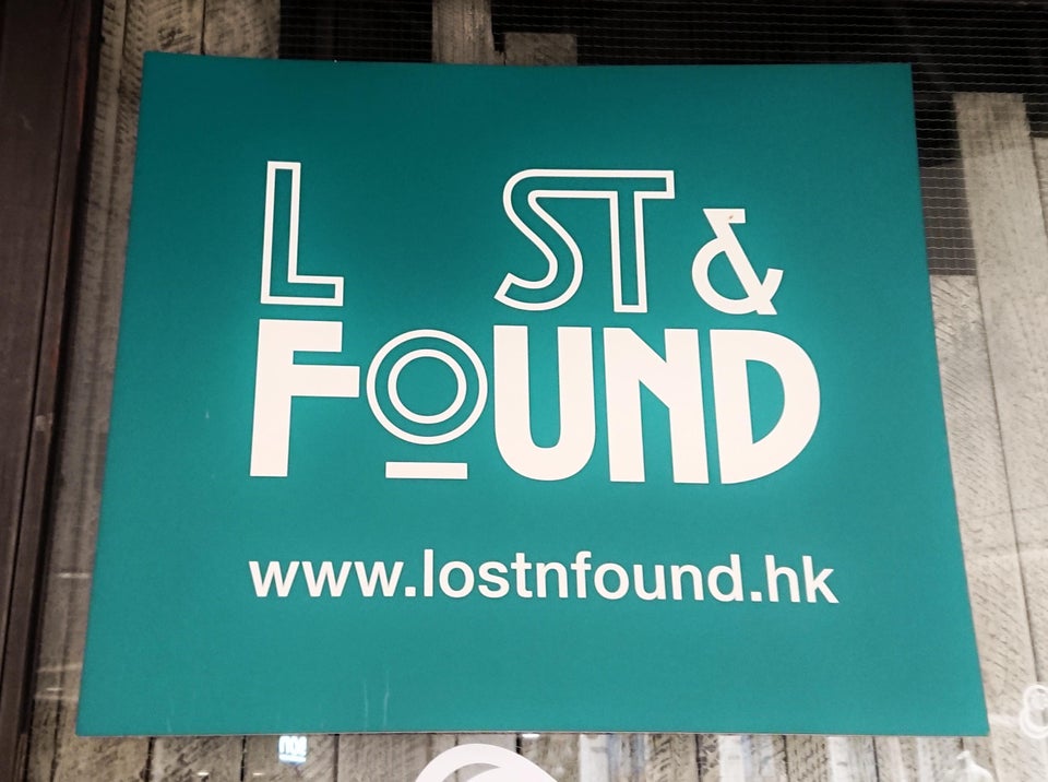 IvyDesignBlog's tweet image. &quot;cool logo&quot;

follow &amp;amp; retweet for more posts :)  #graphics #design
