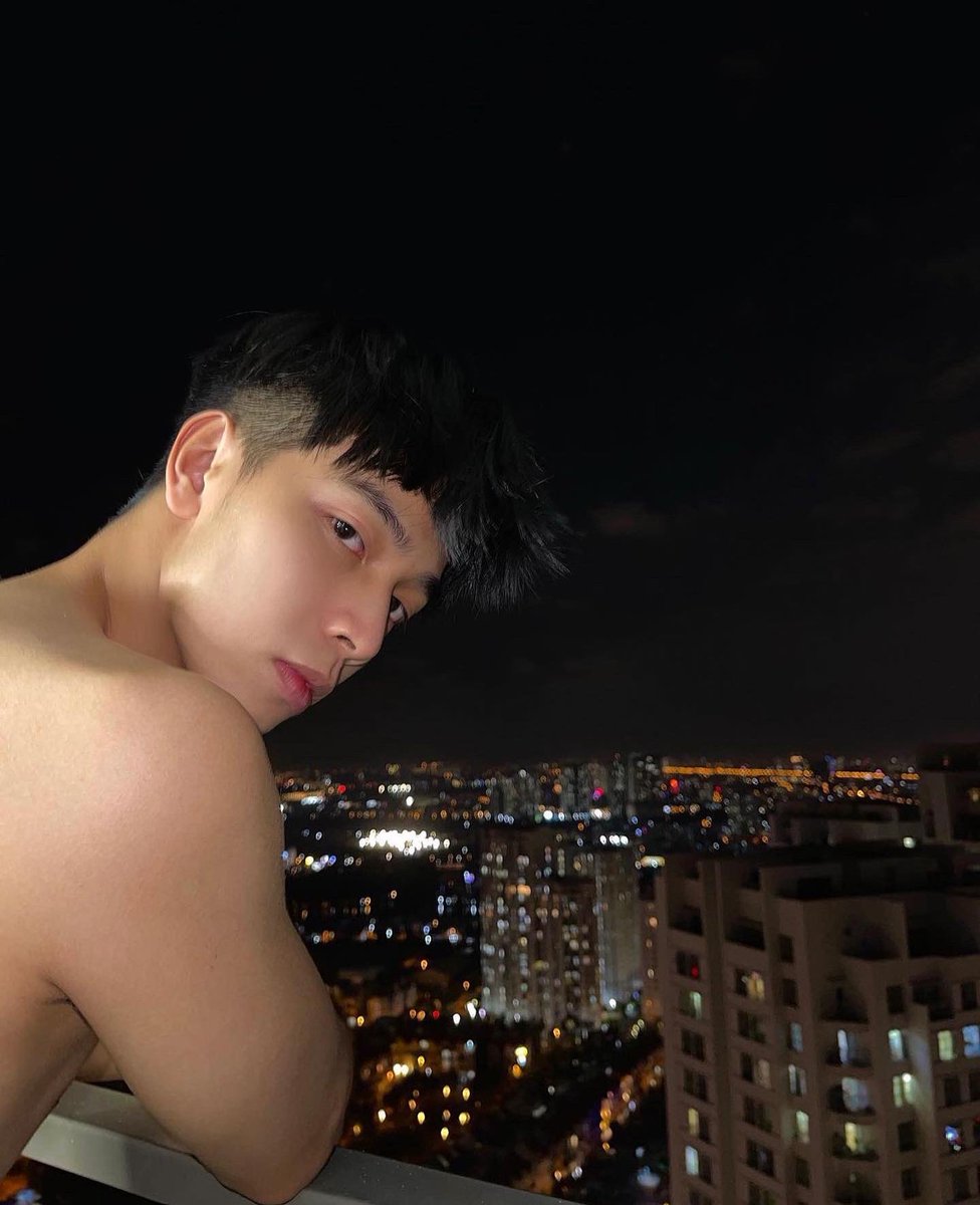 phulhor's tweet photo. Vietnam 🖤

Instagram : giahuyytrun https://t.co/G4kacK2TFz