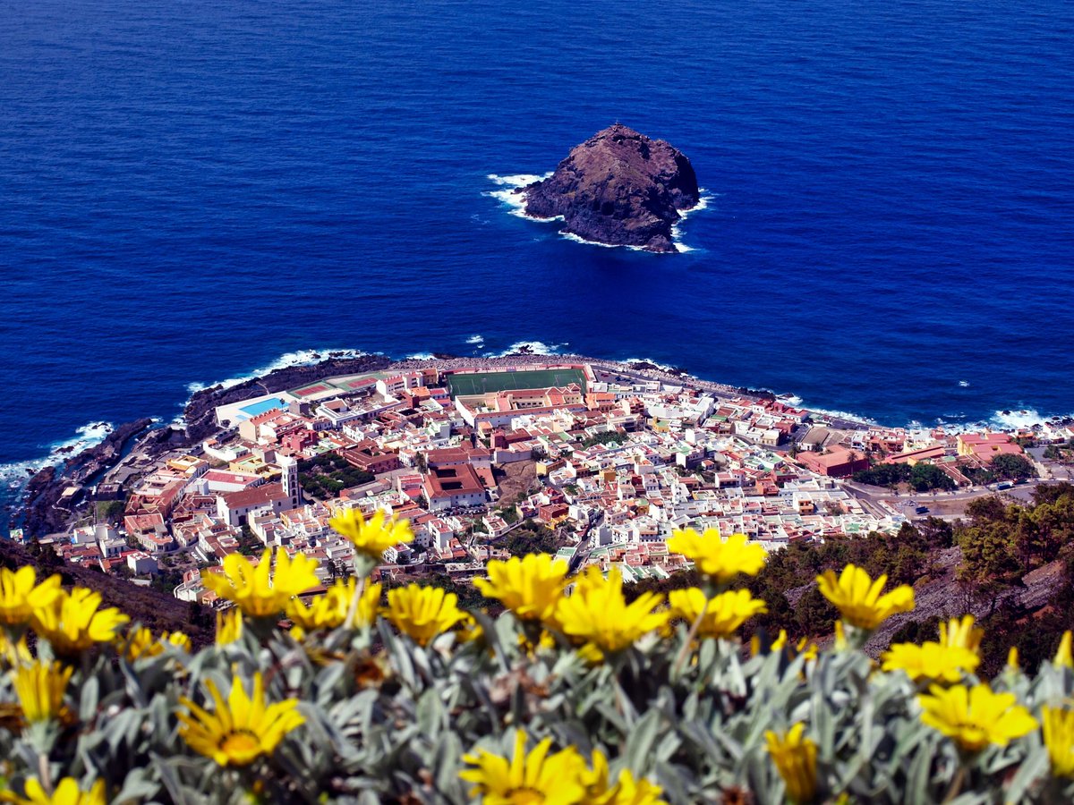 New Collection on Opensea : TravelNFTphotography