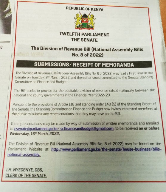 Lempere Solomon (@solomonlempere) on Twitter photo 