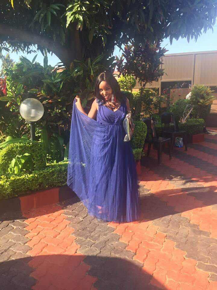 XongirhanganiO's tweet photo. TBT💕💕💕 https://t.co/dVLgVIgBZC