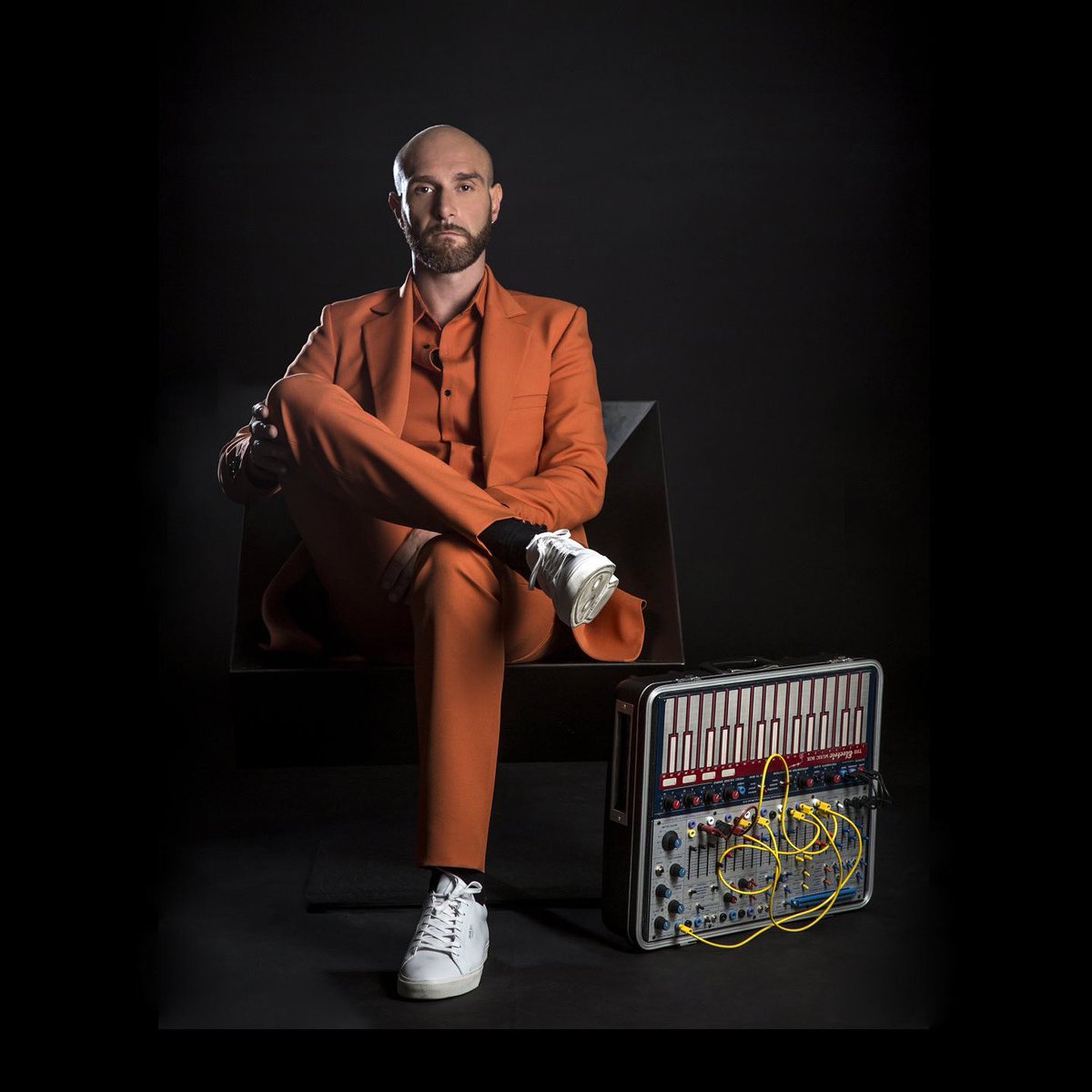 Vitalic // 2nd April // Button Factory
Tickets now on sale: eventbrite.ie/e/hidden-agend…