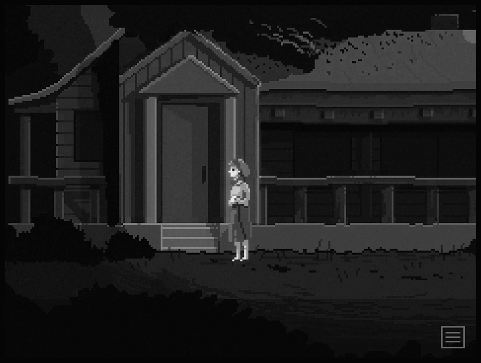 andreintg's tweet photo. Got *THE* bundle yet? Good!
Everyone will tell you to play the usual suspects like A Short Hike (awesome), but there's tons of hidden gems too:
Alt-Frequencies
The Wratch's Den
ZeroRanger
Midnight Scenes

Don't have it yet? get the freaking bundle!👇
https://t.co/HsX8WlftE1 https://t.co/lQ9nxdNZkM