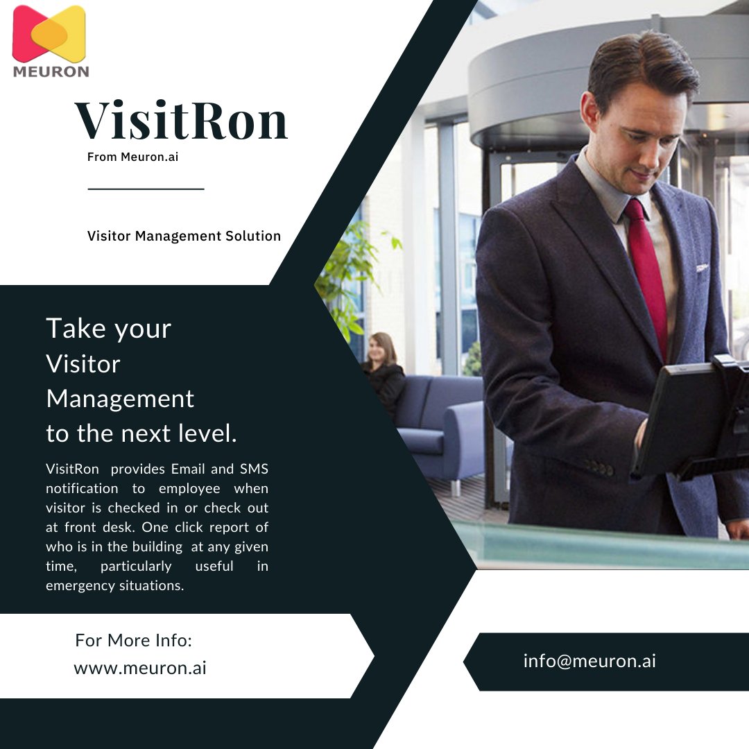 Meuron_uk tweet picture