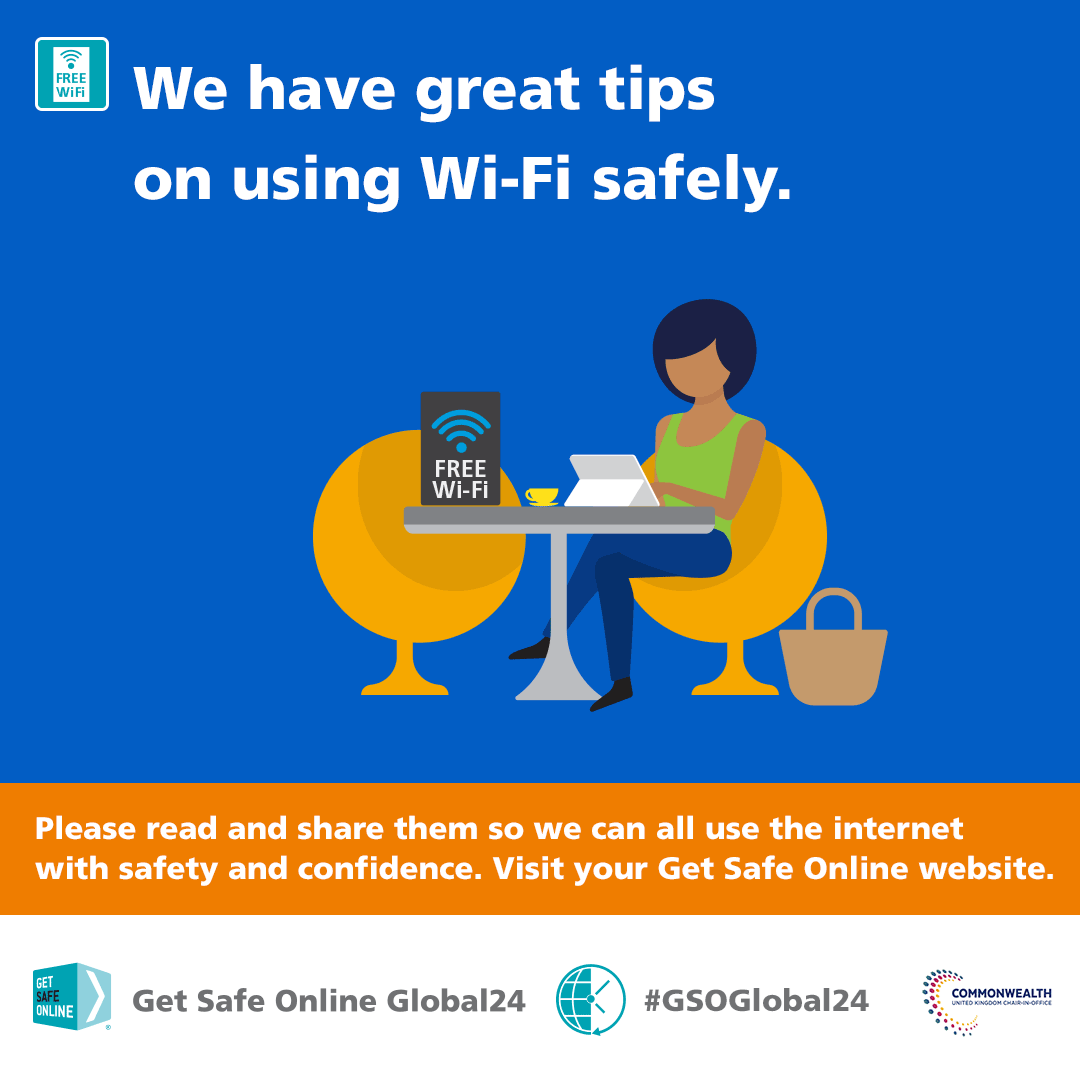 getsafeonlinerw's tweet photo. #Global24 takes place today and will convene cybersecurity experts and local governmental stakeholders from the 24 countries that @GetSafeOnline operates within.
To stay updated on all your online safety concerns, visit https://t.co/WO2Y15y0te for more information.
#GSOGlobal24 https://t.co/e7EeZQGyrF
