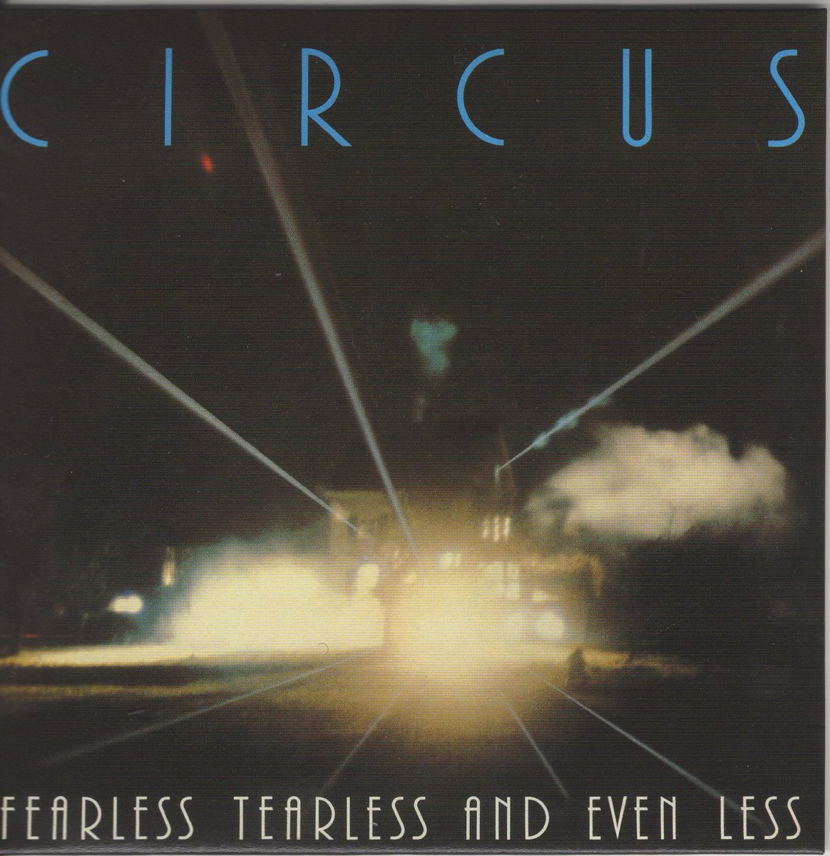 Джастин тимберлейк шон паркер. Джастин тимберлейк фильмы напстер. Шон паркер напстер. Дакре монтгомери послесвадебный разгром. Less even.