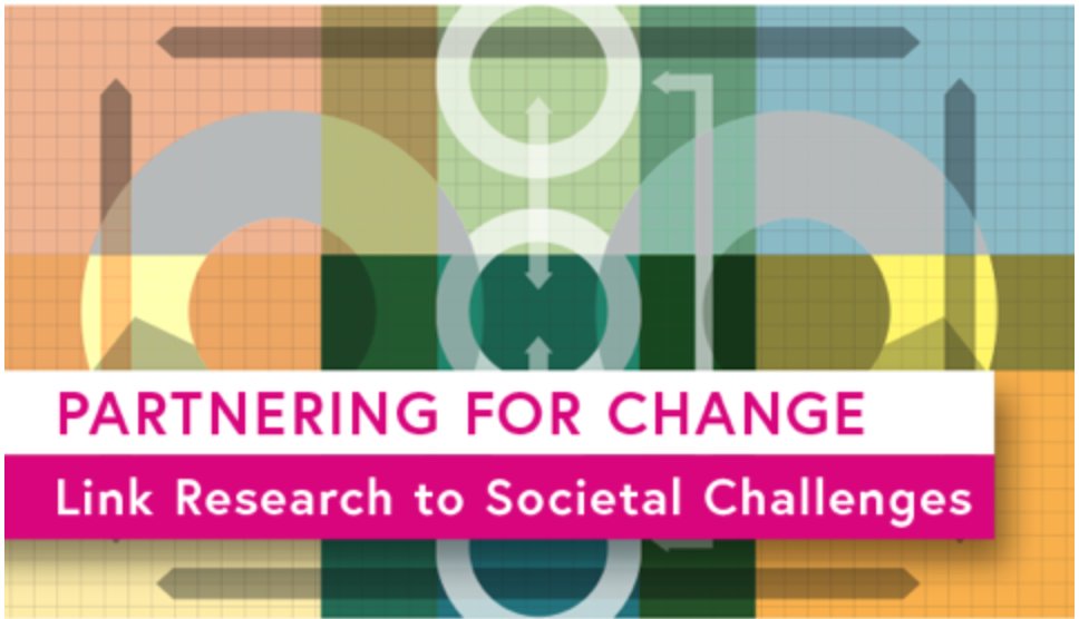 tdnetCH's tweet image. Learn the basic principles of #transdisciplinary research and examples of their implementation in 5 different #tdprojects. Discuss your ideas and questions with other participants from all over the world at bit.ly/tdmooc - we start next Monday!