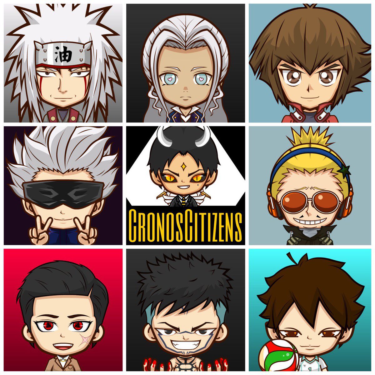 CronosCitizens's tweet photo. 🚨DROP IS LIVE🚨

💧2 Instant Drop #404-405 (30$)
👨‍⚖️3 RARE on auction #406-408
⚠️6 hours
Link in bio

The winners of the raffle:
@caocci92 #401
@Evi_Pop #402
@c4ssius93 #403
🎉Congrats guys,offer 25$ at your # and I will accept it❤️ https://t.co/igmE9ej44C