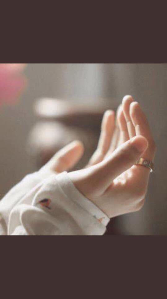maleeka70's tweet photo. تذكرتك يارب و أنا أمشي في هذا العالم فشعرت بالغربة و الانفصال و لم أجد أحدا أكلمه و يكلمني و أفهمه و يفهمني.. نبذوني كلهم و رفضوني كما نبذتهم و رفضتهم.. و أحسست بنفسي وحيدا غريبا مطرودا.. ملقى على رصيف أبكي كطفل يتيم بلا أم.
و سمعت في قلبي صراخا يناديك.
كانت كل خلية في بدني تتوب https://t.co/XBkC0eYM9A