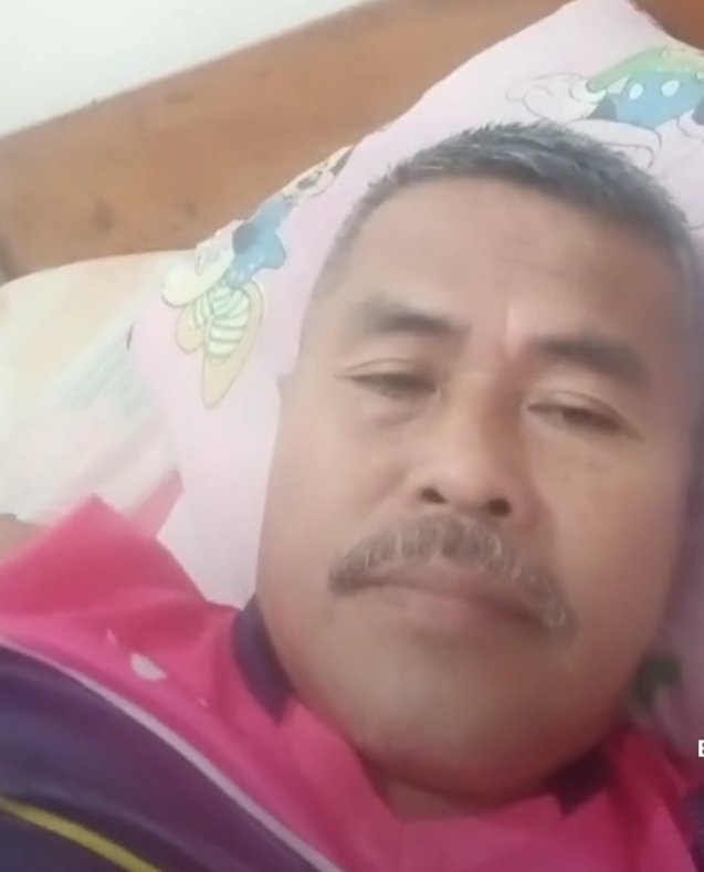 sugianto tweet media