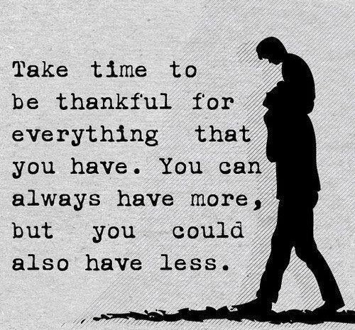 Jason_Culleton's tweet photo. Be Thankful For
The Struggles You
Go Through.
They Make You
Stronger, Wiser &amp;
Humble. Don't Let
Them Break You.
Let Them Make 
You✔️✔️✔️

#ThankfulThursday #thursdayvibes https://t.co/zoFeIqKqBa