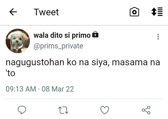 csamkv's tweet photo. KAT AND PRIMO
— a filo winrina au

a winrina au wherein love must be so powerful, you're willing to risk everything.

primo ( kmj ) was a self-proclaimed study first kind of girl not until she met kat ( yjm ) https://t.co/IRWEjOmibX