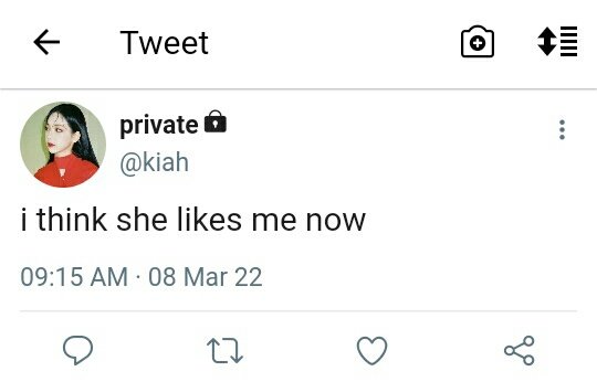 csamkv's tweet photo. KAT AND PRIMO
— a filo winrina au

a winrina au wherein love must be so powerful, you're willing to risk everything.

primo ( kmj ) was a self-proclaimed study first kind of girl not until she met kat ( yjm ) https://t.co/IRWEjOmibX