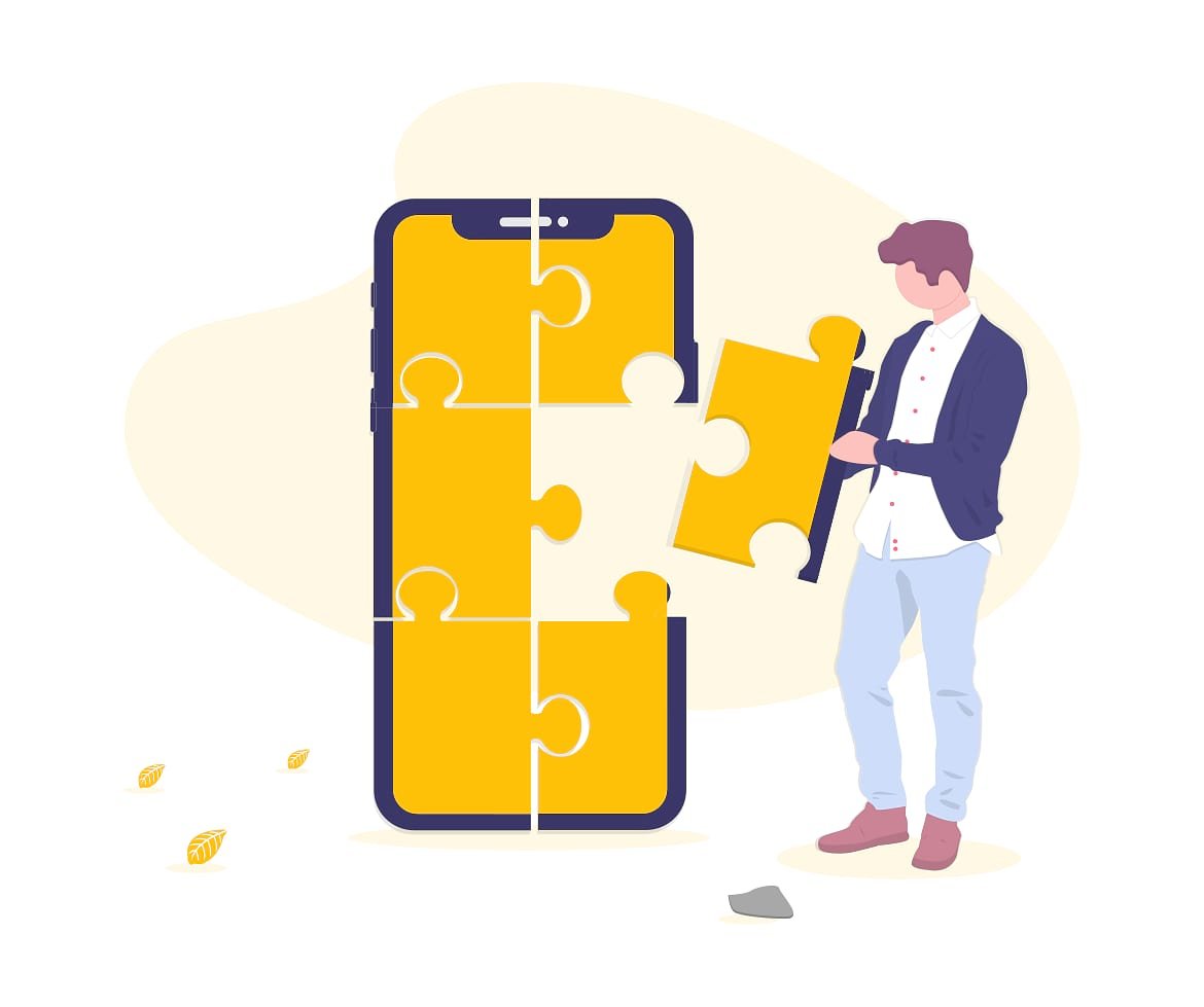RealtimeCRM's tweet photo. A beginners guide to cold calling a prospect #sales https://t.co/mdEudgOoc8 https://t.co/8zqbIwWwGG